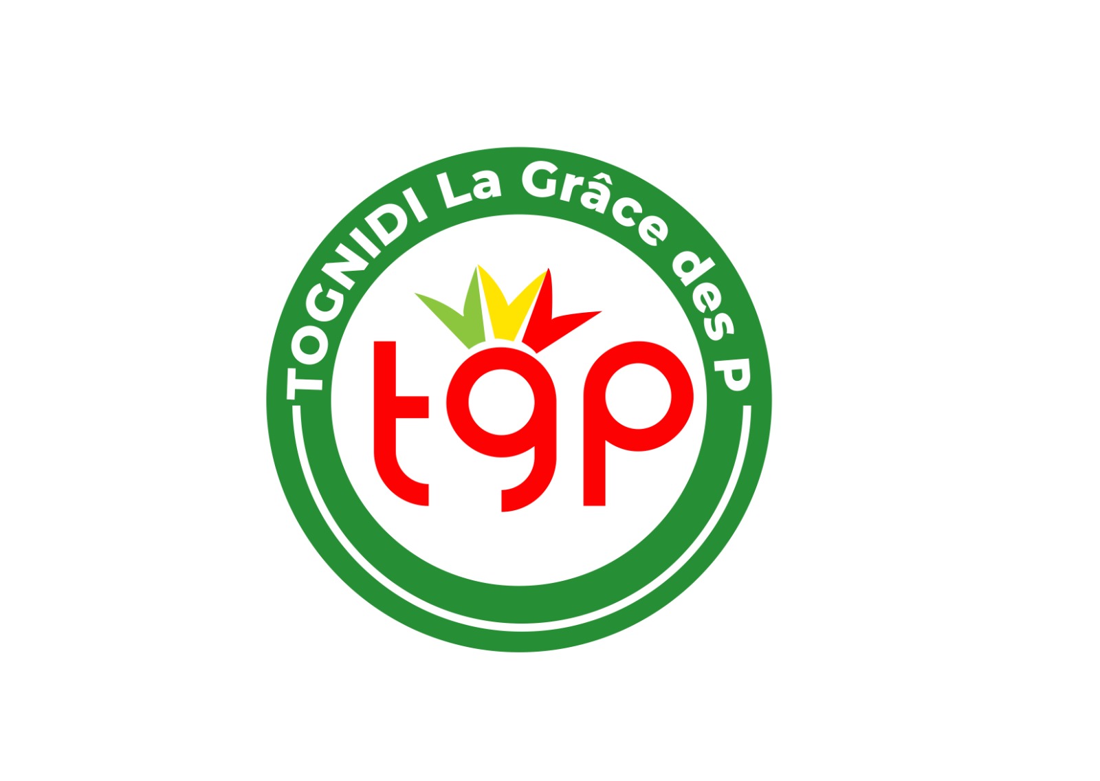 TGP Lariche1