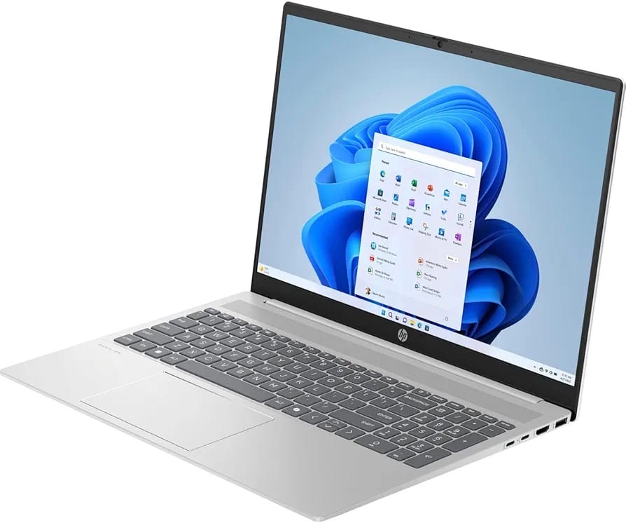 Hp envy x360 14 pouces