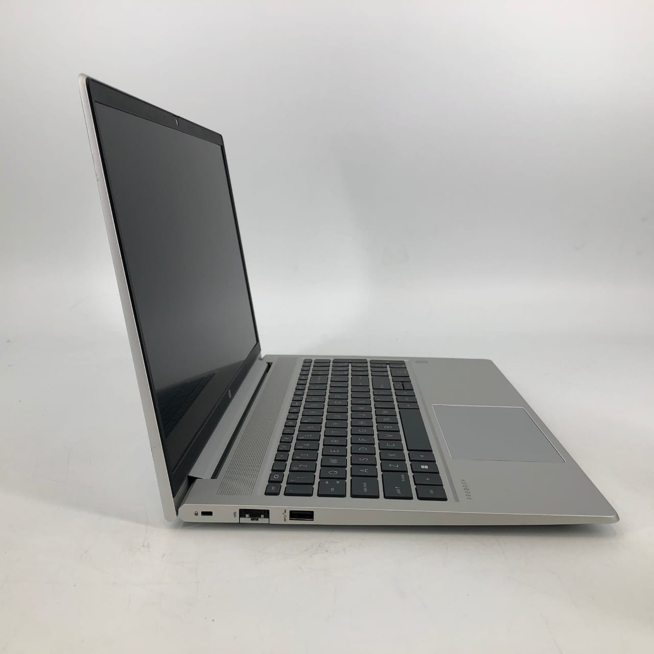 HP ProBook 450 G9