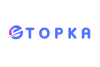 etokpa logo